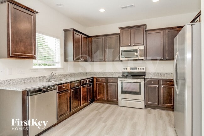 5659 Beaver Pond Tl, Pfafftown, NC 27040 - photo 6