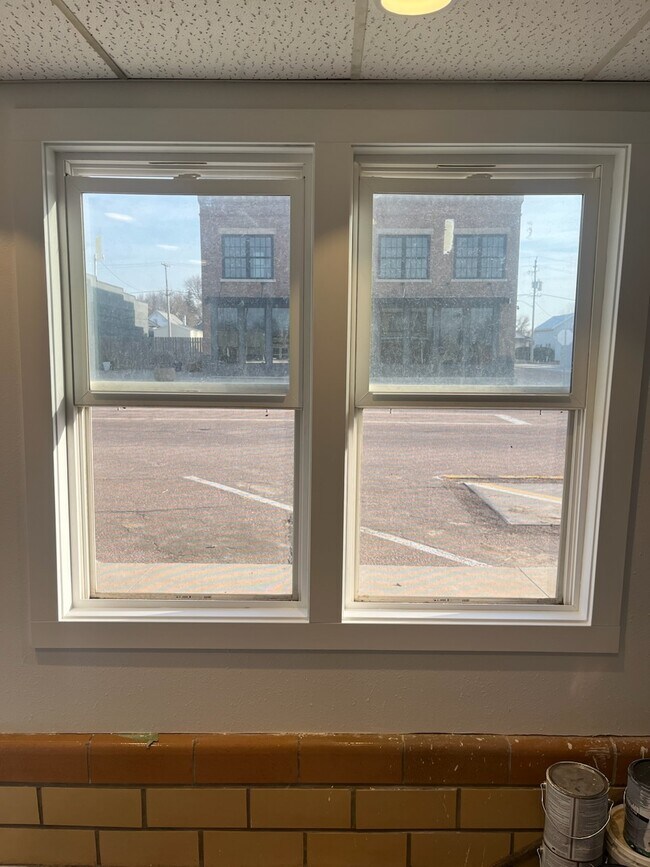 205 Main St unit 205, Moville, IA 51039 - photo 3