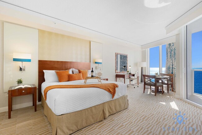 18001 Collins Ave unit ID1227546P, Sunny Isles Beach, FL 33160 - photo 5