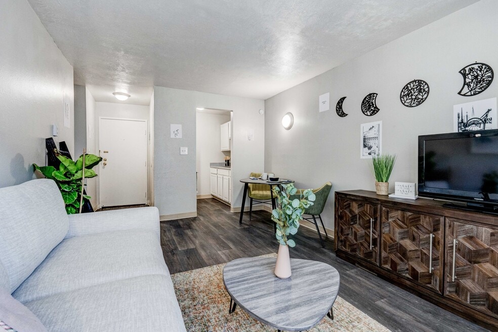 Forest Manor, Glendale, CO 80246 - photo 1