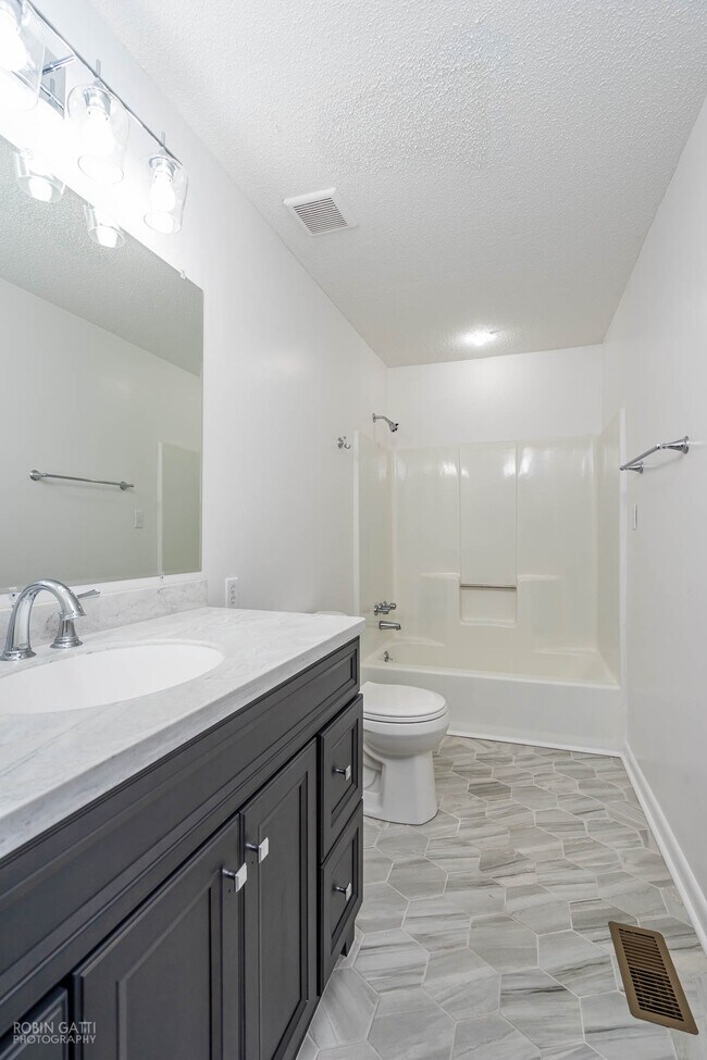 502 Cherokee Ct, Perry, GA 31069 - photo 7