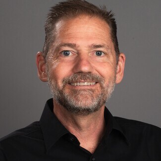 PATRICK GROSS