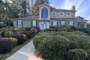 6259 S Norcross Tucker Rd, Tucker, GA 30084