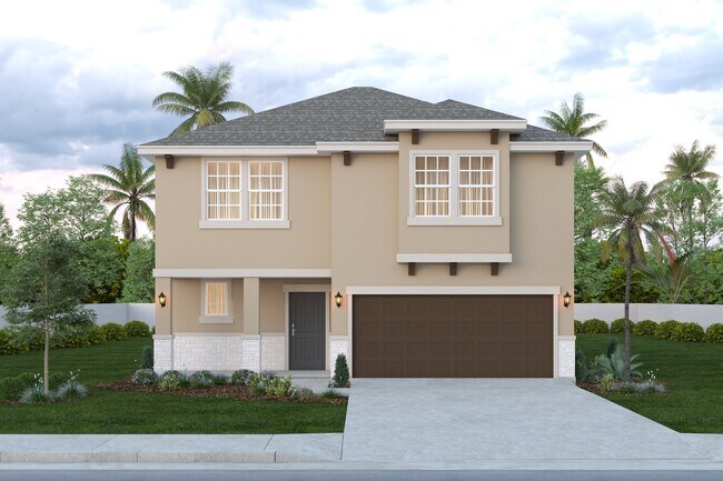 5101 Carambola Ln unit 36883795, Laredo, TX 78046 - photo 2