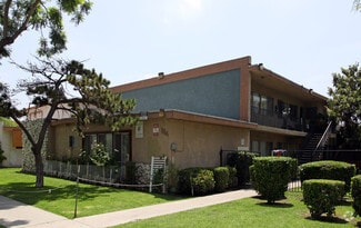 134 E Wakefield Ave, Anaheim, CA 92802