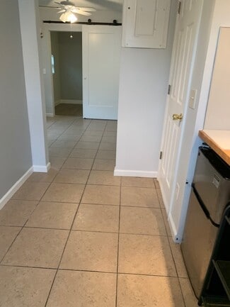 2441 SW Warwick St Unit 2441 SW Warwick St, Port Saint Lucie, FL 34984