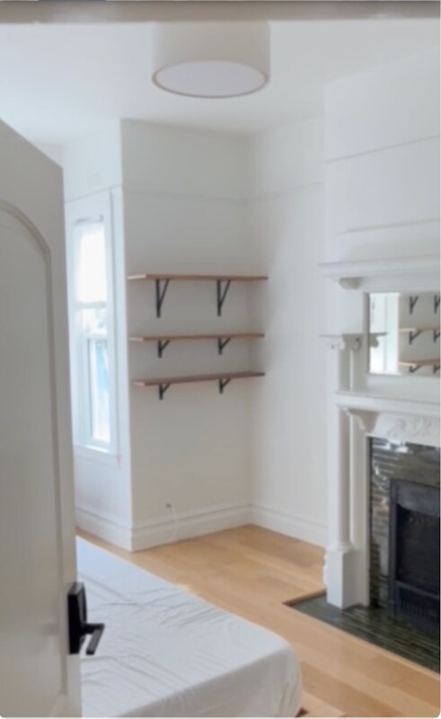 414 Bryant St, San Francisco, CA 94107 - photo 5