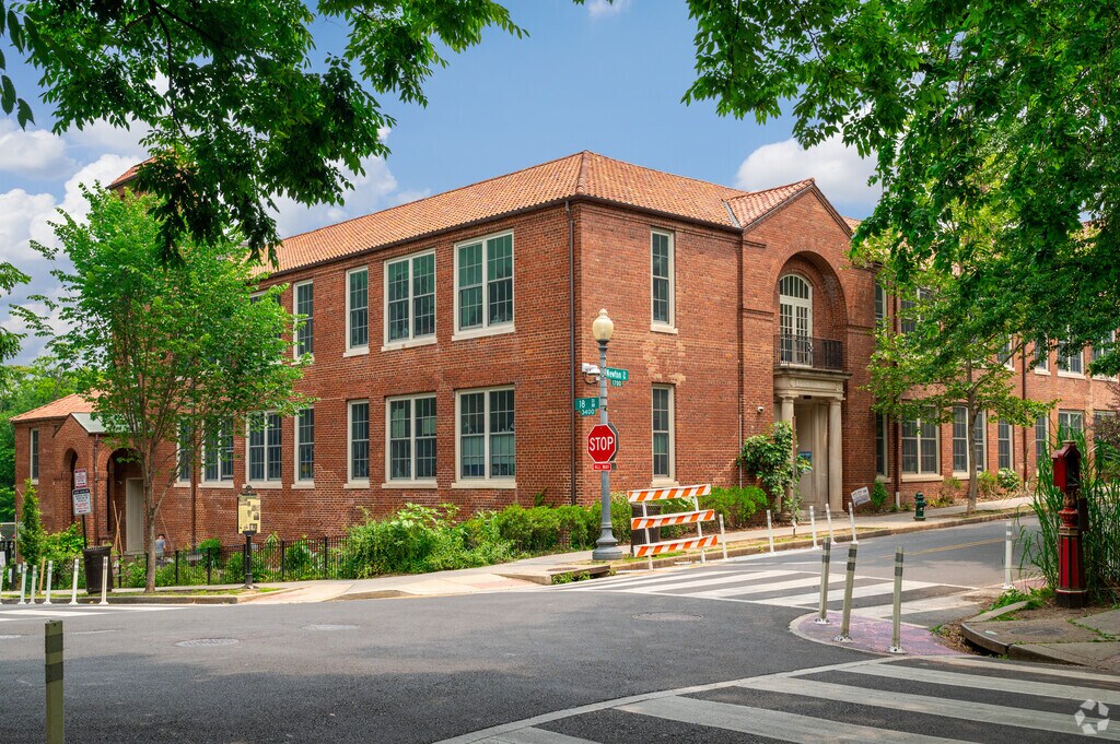 Bancroft Elementary School Rankings Reviews Homes com Bancroft Elementary School Rankings Reviews Homes com