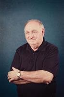 Larry Maulden