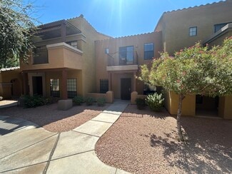 1702 E Bell Rd, Phoenix, AZ 85022