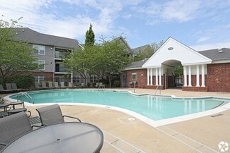 12912 Falling Water Cir, Germantown, MD 20874