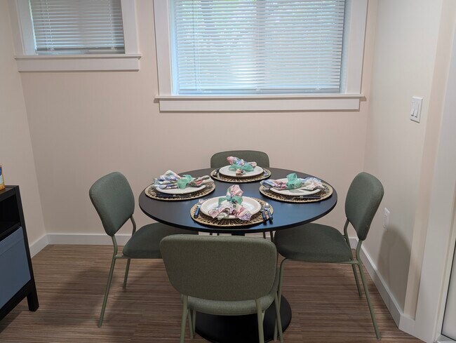 14519 Dowling Dr unit 1, Burtonsville, MD 20866 - photo 5