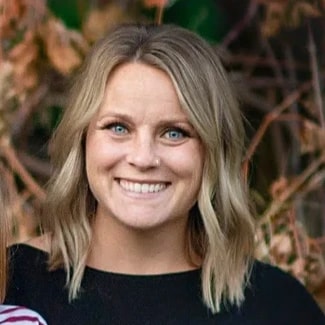 Roni Froelich