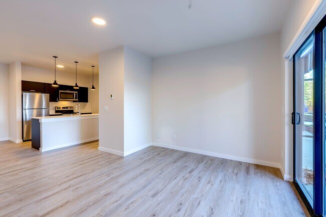 Marquee Living, Maple Valley, WA 98038 - photo 7