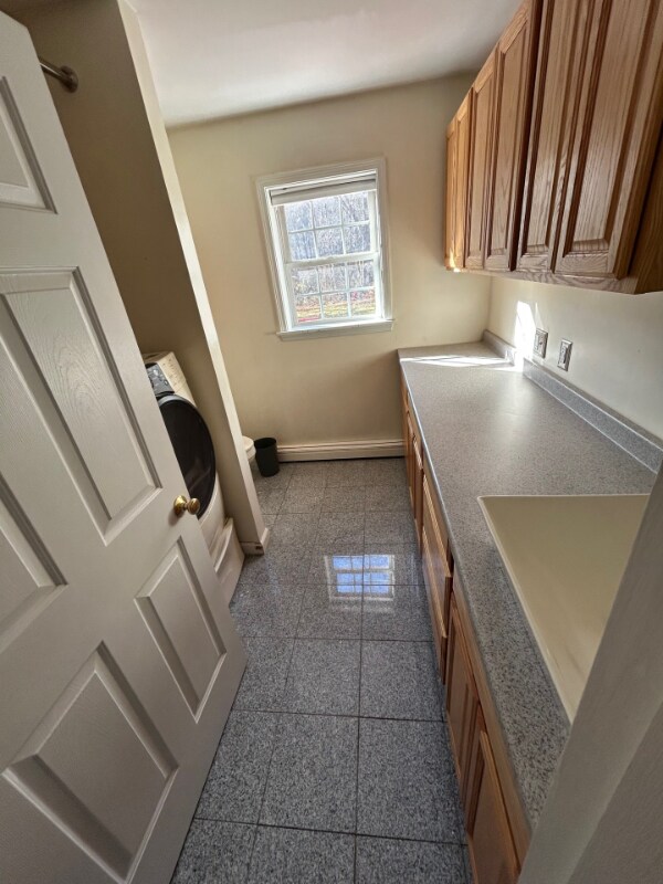 269 South Rd, Bozrah, CT 06334 - photo 3