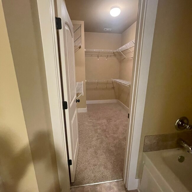 627 Flag Cir, Birmingham, AL 35226 - photo 6