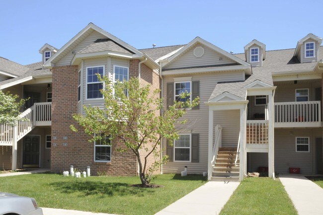 Hemmingway Place, State College, PA 16803 - photo 2