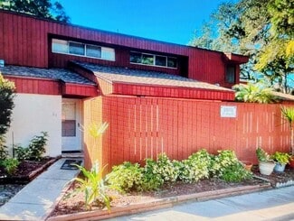 2078 Sunset Point Rd, Clearwater, FL 33765