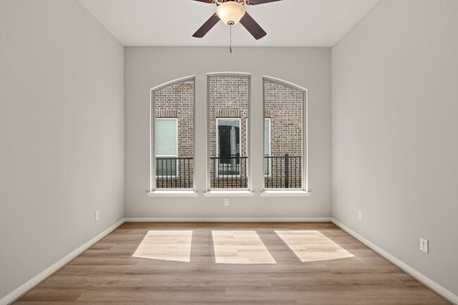 2802 Sunrise Pepper Ln, Richmond, TX 77406 - photo 3