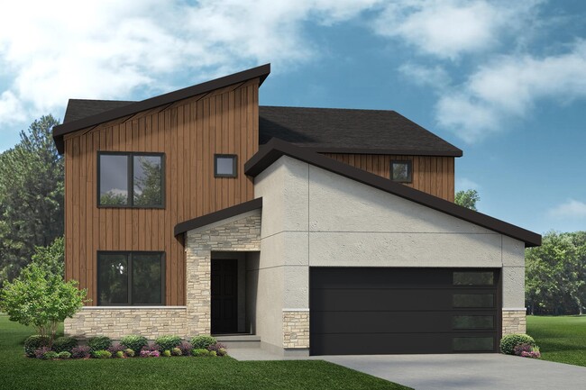 0 Brockton Dr unit 36501476, Columbia, MO 65201 - photo 2