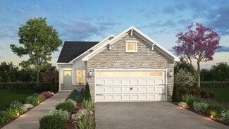 1023 Freeman View Dr Unit 36893464, Albemarle, NC 28001