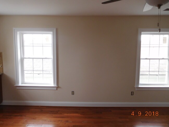 414 Green St unit D, Havre de Grace, MD 21078 - photo 6