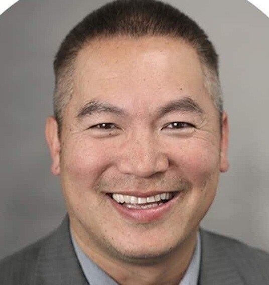 Jason Chan