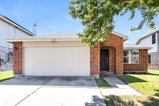 3957 German Pointer Way, Fort Worth, TX 76123