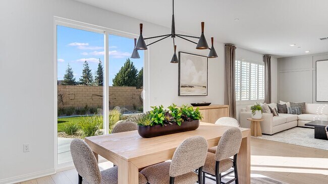 14131 Rollins St, Hesperia, CA 92344 - photo 5