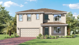 4081 Hollingsworth Dr SE Unit 36201908, Palm Bay, FL 32909