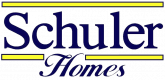 Schuler Homes Inc.