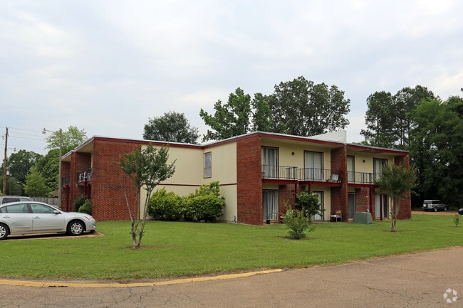 Fox Run, Pearl, MS 39208 - photo 5