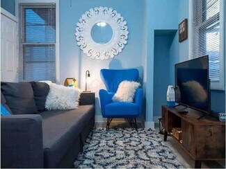 1235 Highland St Unit ID1265643P, Columbus, OH 43201