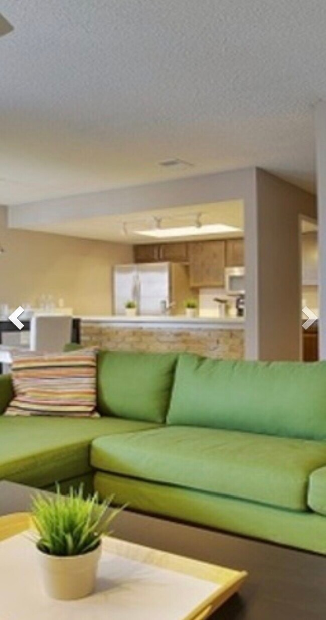 3414 Willowrun Dr unit 3, Austin, TX 78704 - photo 2