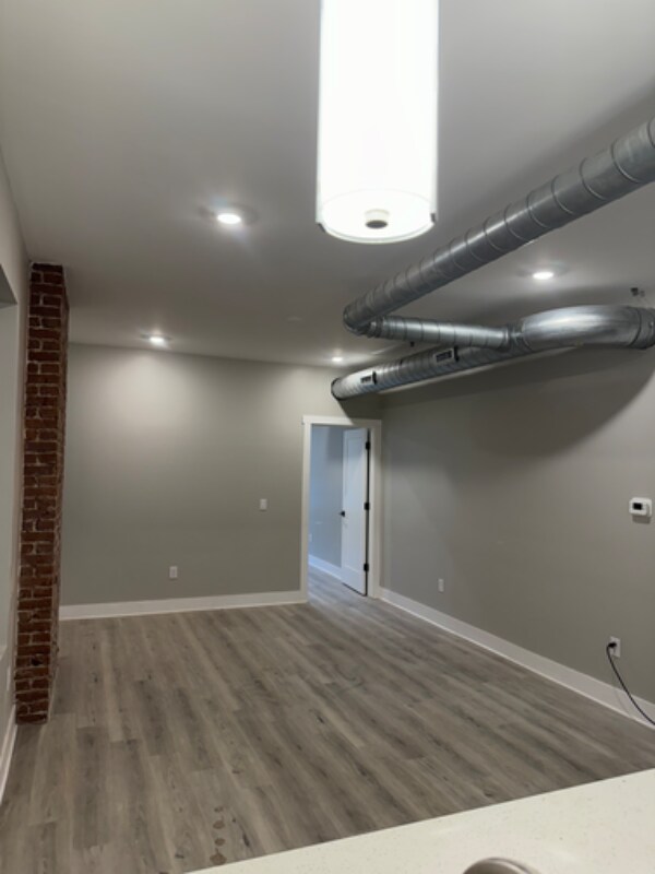 436 North Ave unit 2, Pittsburgh, PA 15209 - photo 4