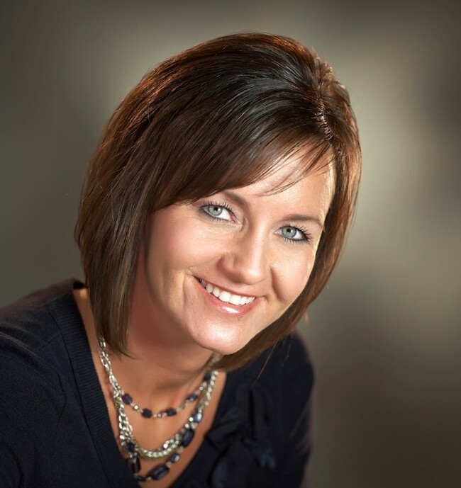 Pam Grobe