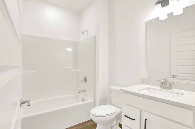 5357 Nettleton Way, Avon, IN 46123 - photo 7