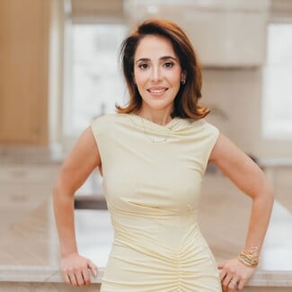 Adrienne Longoria