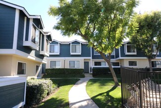 788 Springwood St, Corona, CA 92882