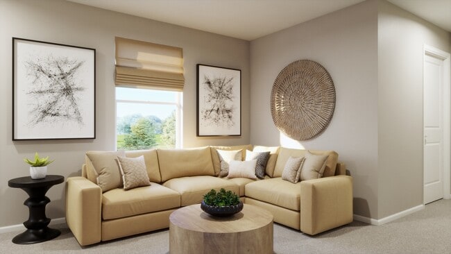 5441 N Eaton Park Way unit 36474816, Aurora, CO 80019 - photo 4