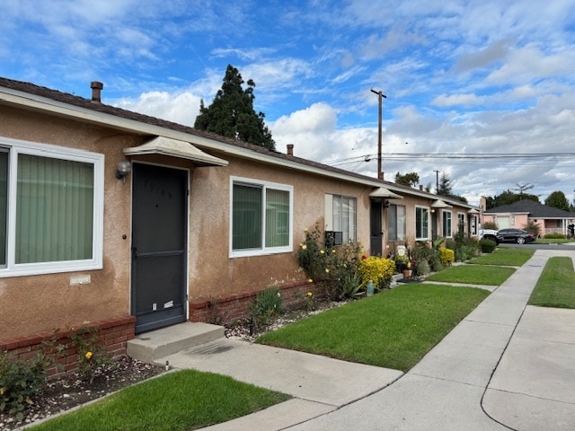 7916 2nd St unit 7914 2nd Street, Downey, CA 90241 - photo 4