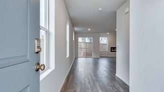 1514 NE 122nd Ct Unit 36302659, Vancouver, WA 98684