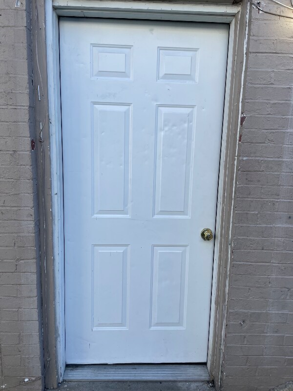 704 10th Ave unit 1R, Huntington, WV 25701 - photo 4