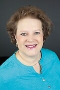 Nancy Wendel