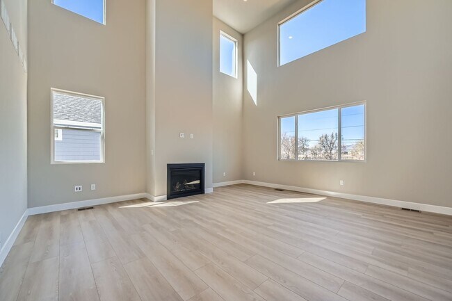 5438 Westin Hls Dr unit 37408641, Elizabeth, CO 80107 - photo 4