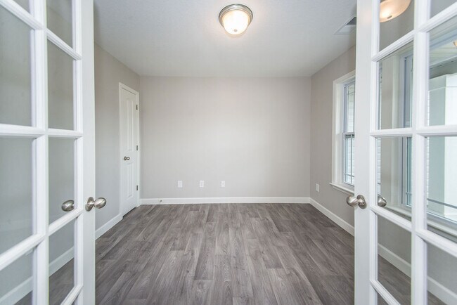 1045 Holly Springs Church Rd unit 36725407, Inman, SC 29349 - photo 7