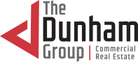 The Dunham Group