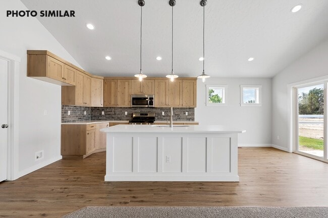 366 Cub Dr unit 38759459, Fruitland, ID 83619 - photo 6