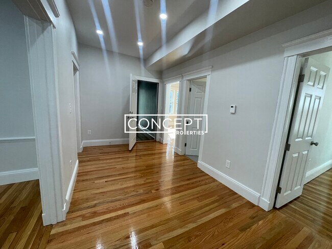18 Verrill St unit 2TS, Boston, MA 02126 - photo 5