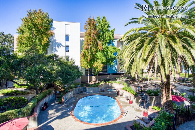 75 W 5th Ave unit FL3-ID1219, San Mateo, CA 94402 - photo 6